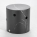 Дополнительное фото Люстра потолочная Lussole LSP-8415: Купить в Интернет магазин освещения GCSVET.RU