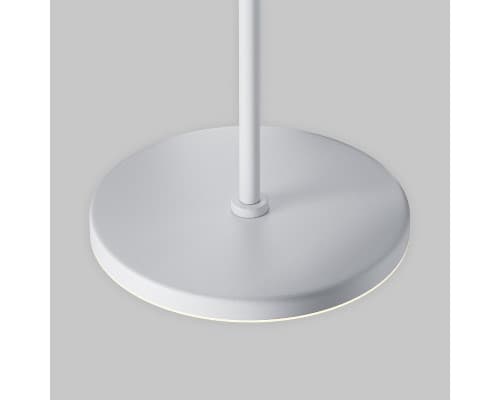 Дополнительное фото Светильник подвесной Maytoni Plato P076PL-L12W3K-W: Купить в Интернет магазин освещения GCSVET.RU