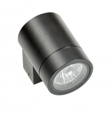 Светильник настенный для улицы Lightstar Paro 350607