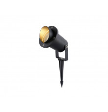Светильник уличный в грунт Ambrella Light Garden ST6339