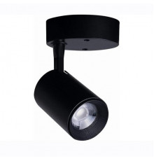 Светодиодный Светильник спот Nowodvorski Iris Led 8994