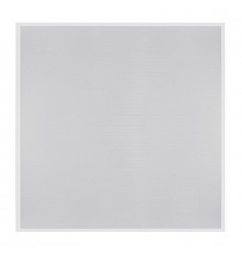 Светильник встраиваемый LED (UL-00006775) Uniel  ULP-6060 36W/3950К IP40 School White