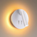 Дополнительное фото Светодиодный Светильник спот Odeon Light Beam 3912/9WL: Купить в Интернет магазин освещения GCSVET.RU