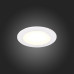 Дополнительное фото Светильник встраиваемый LED ST Luce Litum ST209.538.06: Купить в Интернет магазин освещения GCSVET.RU
