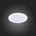 Дополнительное фото Светильник встраиваемый LED ST Luce Litum ST209.538.06: Купить в Интернет магазин освещения GCSVET.RU