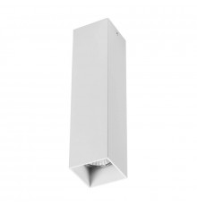 Светильник потолочный Lightstar Rullo 216396