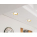 Дополнительное фото Светильник встраиваемый Ambrella Light Standard Tech A8926: Купить в Интернет магазин освещения GCSVET.RU