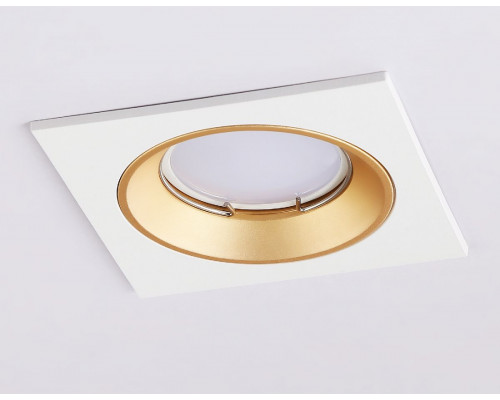 Дополнительное фото Светильник встраиваемый Ambrella Light Standard Tech A8926: Купить в Интернет магазин освещения GCSVET.RU