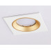 Дополнительное фото Светильник встраиваемый Ambrella Light Standard Tech A8926: Купить в Интернет магазин освещения GCSVET.RU
