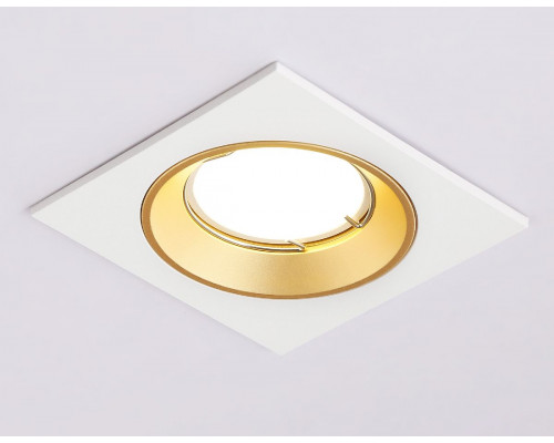 Дополнительное фото Светильник встраиваемый Ambrella Light Standard Tech A8926: Купить в Интернет магазин освещения GCSVET.RU