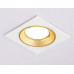 Дополнительное фото Светильник встраиваемый Ambrella Light Standard Tech A8926: Купить в Интернет магазин освещения GCSVET.RU