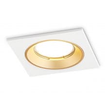 Светильник встраиваемый Ambrella Light Standard Tech A8926