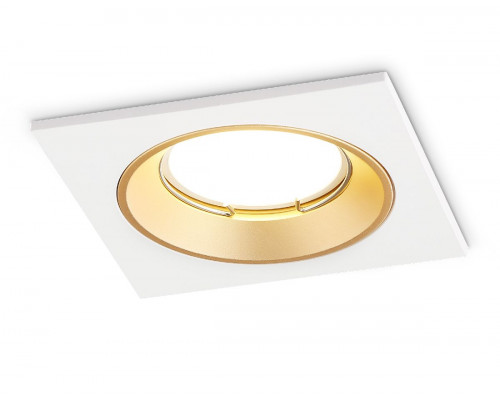 Основное фото Светильник встраиваемый Ambrella Light Standard Tech A8926: Купить в Интернет магазин освещения GCSVET.RU