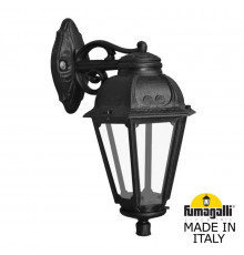 Светильник настенный для улицы Fumagalli K22.131.000.AXF1RDN