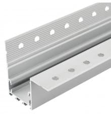 Профиль Arlight SL-LINIA 027159
