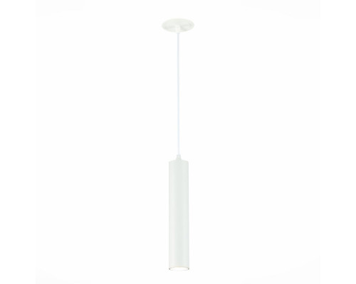 Дополнительное фото Подвесной Светильник встраиваемый ST Luce ST151 ST151.508.01: Купить в Интернет магазин освещения GCSVET.RU