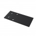 Дополнительное фото Заглушка Maytoni Accessories for tracks TRA004EC-21B: Купить в Интернет магазин освещения GCSVET.RU