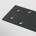 Дополнительное фото Заглушка Maytoni Accessories for tracks TRA004EC-21B: Купить в Интернет магазин освещения GCSVET.RU
