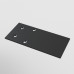 Дополнительное фото Заглушка Maytoni Accessories for tracks TRA004EC-21B: Купить в Интернет магазин освещения GCSVET.RU