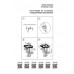 Дополнительное фото Люстра подвесная LED Lightstar Unitario 763437: Купить в Интернет магазин освещения GCSVET.RU
