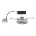 Дополнительное фото Светильник встраиваемый LED Paulmann Premium Line Led IP65 92848: Купить в Интернет магазин освещения GCSVET.RU