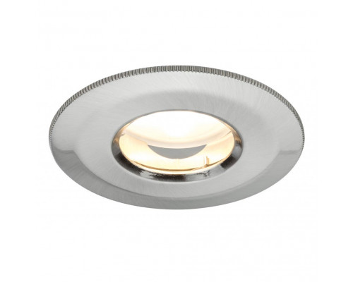 Дополнительное фото Светильник встраиваемый LED Paulmann Premium Line Led IP65 92848: Купить в Интернет магазин освещения GCSVET.RU