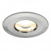 Дополнительное фото Светильник встраиваемый LED Paulmann Premium Line Led IP65 92848: Купить в Интернет магазин освещения GCSVET.RU