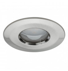 Светильник встраиваемый LED Paulmann Premium Line Led IP65 92848