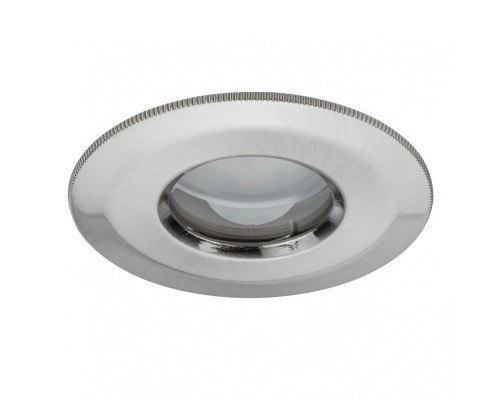 Основное фото Светильник встраиваемый LED Paulmann Premium Line Led IP65 92848: Купить в Интернет магазин освещения GCSVET.RU