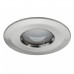 Основное фото Светильник встраиваемый LED Paulmann Premium Line Led IP65 92848: Купить в Интернет магазин освещения GCSVET.RU