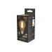Дополнительное фото Светодиодная лампочка Gauss Filament 102902122: Купить в Интернет магазин освещения GCSVET.RU