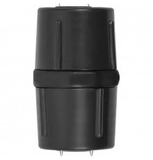 Соединитель Feron 2W для дюралайта LEDR2W 26145