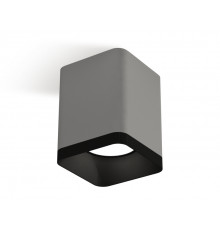 Светильник потолочный Ambrella Light Techno Spot XS7814002 (C7814, N7702)