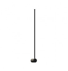 Светильник настенный Delight Collection OM8208 OM820844 black