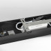 Дополнительное фото Люстра подвесная Lussole Lassen LSP-7254: Купить в Интернет магазин освещения GCSVET.RU