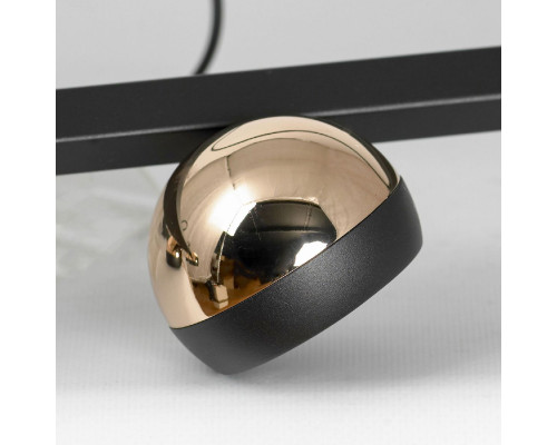 Дополнительное фото Люстра подвесная Lussole Lassen LSP-7254: Купить в Интернет магазин освещения GCSVET.RU