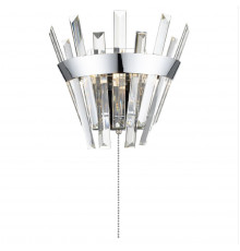 Светильник настенный Citilux Вестерос CL307310