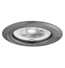 Кольцо точечного светильника Kanlux Argus 37155