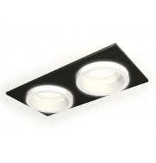Светильник встраиваемый Ambrella Light Techno Spot XC6526064 (C6526, N6245)