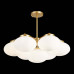 Дополнительное фото Люстра потолочная ST Luce Modica SL1503.203.07: Купить в Интернет магазин освещения GCSVET.RU