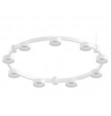 Корпус подвесной люстры Ambrella Light Diy spot C9241