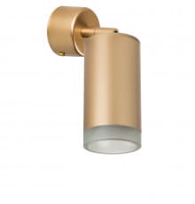 Светильник спот Lightstar Rullo RB4401030 (214440+590010+202430)