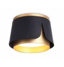 Светильник накладной Ambrella Light Techno family TN71222