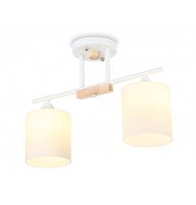 Люстра потолочная Ambrella Light Modern TR9541