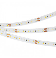 Лента светодиодная Arlight 6,5W/m 120LED/m 2216SMD дневной белый 5M 024436(2)