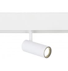 Светильник трековый Ambrella Light Track System GL3810