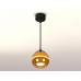 Дополнительное фото Светильник подвесной Ambrella Light Techno Spot XP1105001 (A2302, C1105, N7014): Купить в Интернет магазин освещения GCSVET.RU