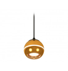 Светильник подвесной Ambrella Light Techno Spot XP1105001 (A2302, C1105, N7014)