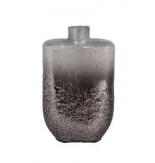 Ваза интерьерная Garda Decor  71PN-52209
