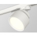 Дополнительное фото Светильник трековый Ambrella Light Track System XT8101001 (A2524, A2105, C8101, N8112): Купить в Интернет магазин освещения GCSVET.RU